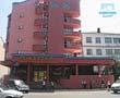 Hotel L Bakuri, Batumi